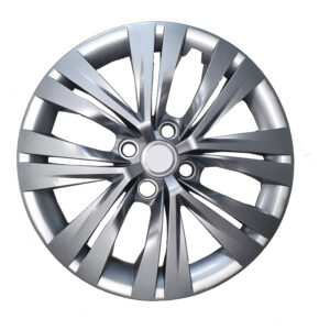TAZA DE RUEDA VOLKSWAGEN GOL TREND 19/ 15" TW5618 LG033