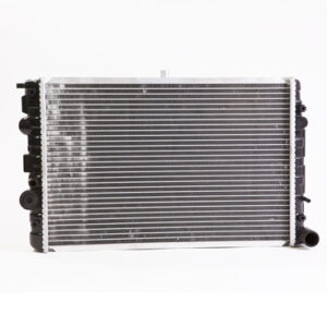 Radiador Gol Nafta 1.6/diesel 1.9 Con Aa 470x342x32 Aletado