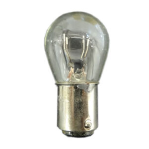 08-086-005 Lampara 1 Polo 12v 4w 53