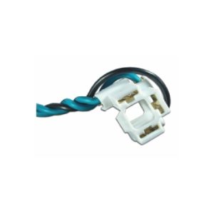 LAMPARA H4 ALTA Y BAJA REFORZADA CABLE 2 5 MM F.P.T.R.