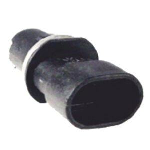 PORTALAMPARA POSICION PICK UP CHEVROLET S-10 / CORSA