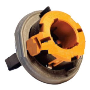 PORTALAMPARA DE FARO DELANTERO CHEVROLET AGILE / S10