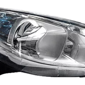 OPTICA DERECHA FIAT GRAND SIENA 12-18