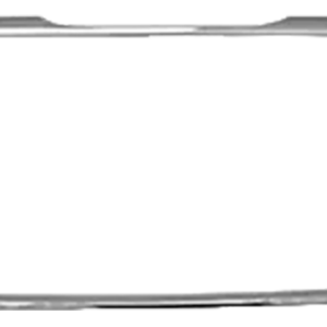 00700462-Photoroom 208 16-19 MOLDURA CROMADA DE GRILLA CENTRAL