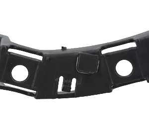 00702004-Photoroom SOPORTES DE PARAGOLPES 208 13/19 DELANTERO DERECHO