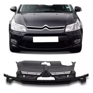 PARRILLA CITROEN C4 07-13 (ALTERNATIVO)