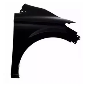 D_NQ_NP_857057-MLA45585063012_042021-O GUARDABARRO DELANTERO DERECHO CHEVROLET ONIX 13/19