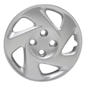 01202116-Photoroom TAZA DE RUEDA 14" TH4633 LG067 HONDA FIT 06/08