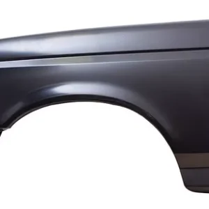 D_NQ_NP_646810-MLA46751760142_072021-O F-100 92-96 GUARDABARRO DELANTERO IZQUIERDO