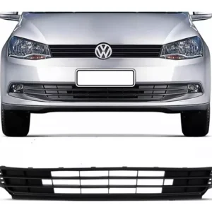 PARRILLAS GOL TREND/VOYAGE 13/