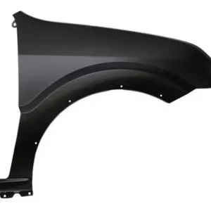 D_NQ_NP_781751-MLA48421376874_122021-O ECOSPORT II 07-13 GUARDABARRO DELANTERO DERECHO