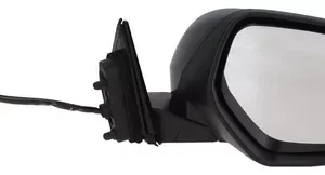 D_NQ_NP_891363-MLA74245793253_012024-O ESPEJO DERECHO ELECTRICO PARA PINTAR HONDA HR-V 15/