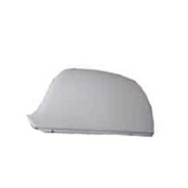 VIDRIO DE OPTICA DERECHA FORD FIESTA ONE 10/13