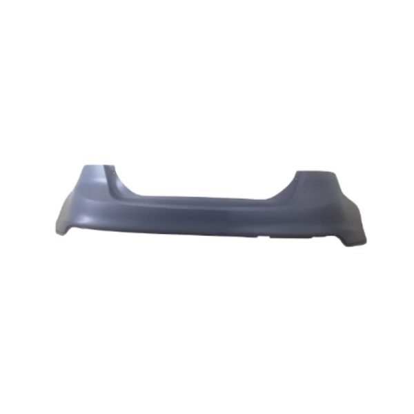 PARAGOLPE TRASERO FORD FOCUS LII 4P 13/19