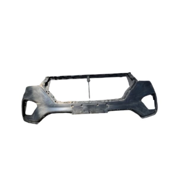 PARAGOLPE DELANTERO HYUNDAI CRETA 20/23