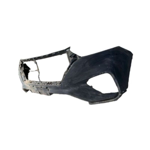 PARAGOLPE DELANTERO HYUNDAI CRETA 20/23 - Imagen 2
