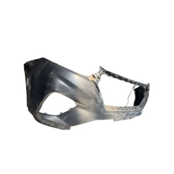 PARAGOLPE DELANTERO HYUNDAI CRETA 20/23 - Imagen 3