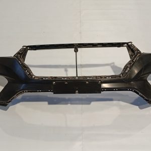 PARAGOLPE DELANTERO HYUNDAI CRETA 20/23 - Imagen 4