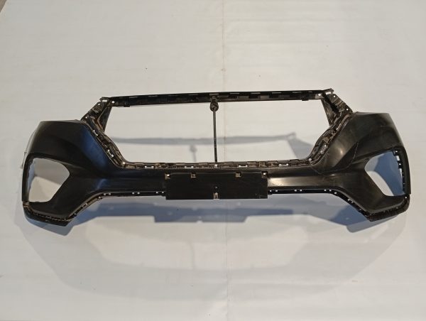 PARAGOLPE DELANTERO HYUNDAI CRETA 20/23 - Imagen 4