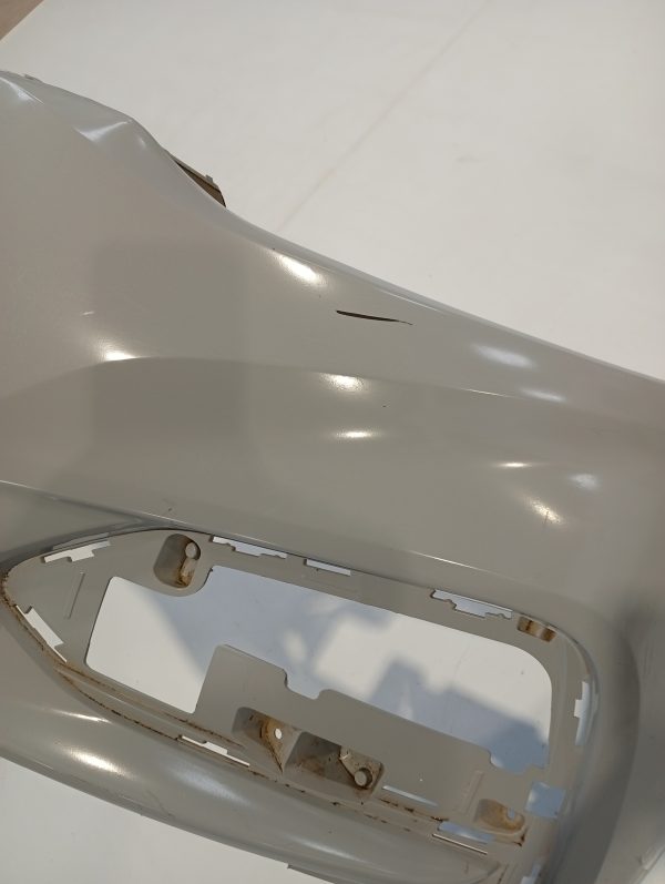 PARAGOLPE DELANTERO CHEVROLET CRUZE F4 16-22 5P (ORIGINAL) - Imagen 3