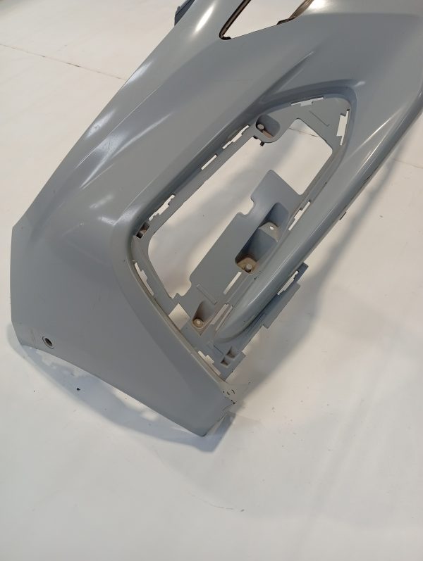 PARAGOLPE DELANTERO CHEVROLET CRUZE F4 16-22 5P (ORIGINAL) - Imagen 5