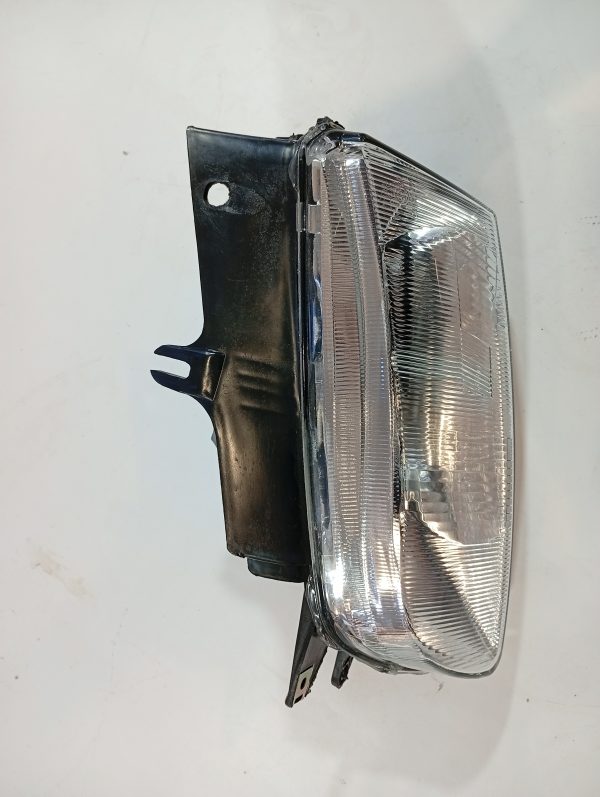 OPTICA IZQUIERDA CITROEN BERLINGO/PARTNER 05/ - Imagen 3