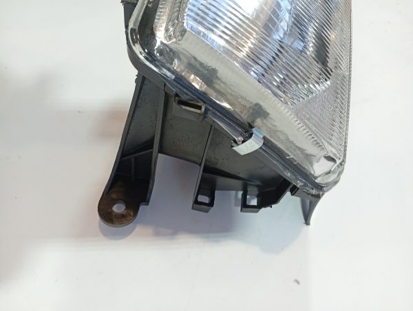 OPTICA IZQUIERDA CITROEN BERLINGO/PARTNER 05/ - Imagen 5