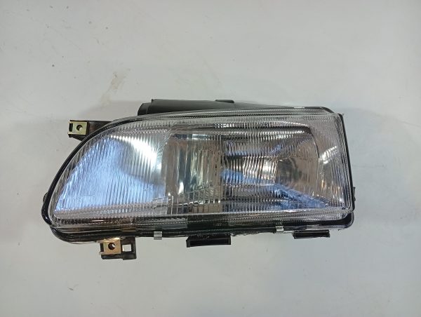 OPTICA IZQUIERDA CITROEN BERLINGO/PARTNER 05/