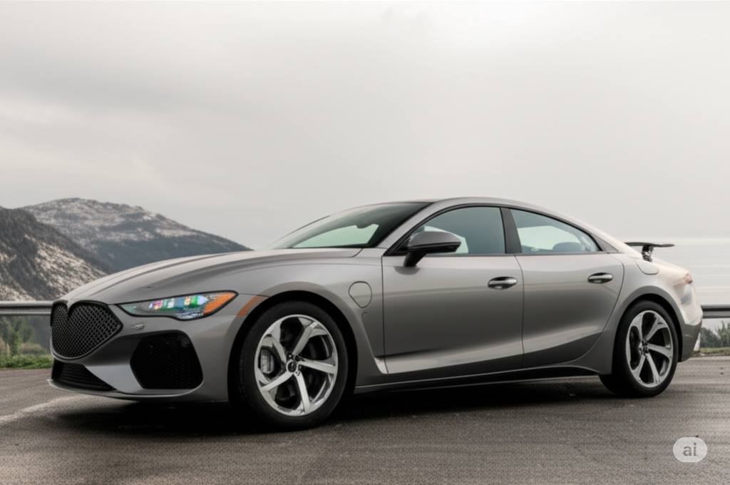 guardabarros y aerodinamia